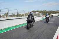 motorbikes;no-limits;peter-wileman-photography;portimao;portugal;trackday-digital-images